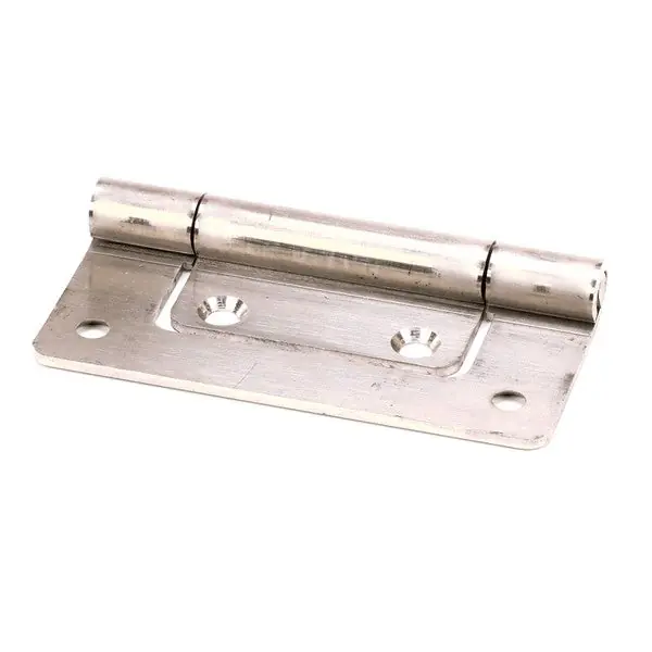 Replacement Door Hinge for RPC14-330 for Intermetro
