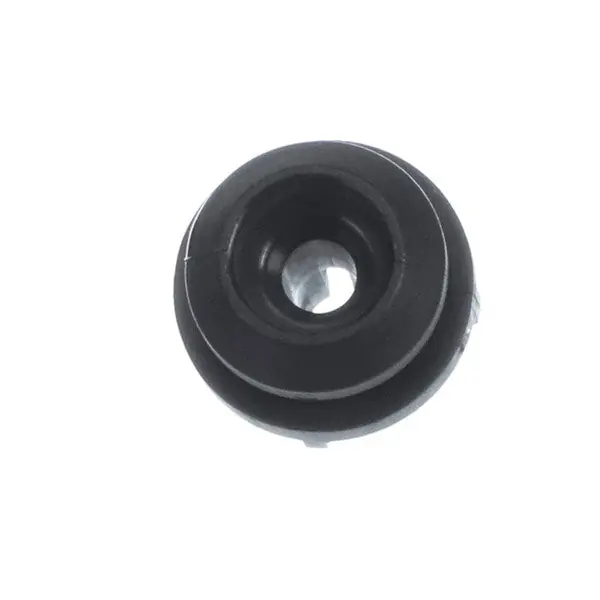 Retaining Cam Replacement 3370075630 for Schaerer