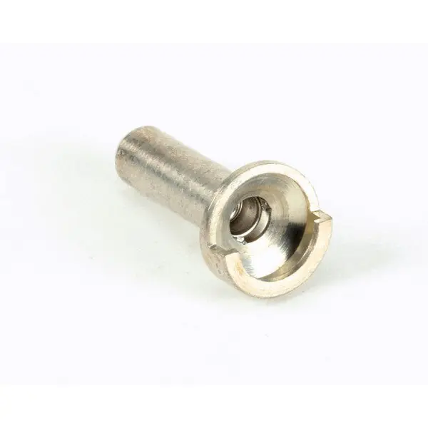 Pilot Orifice Replacement 2200702 for Garland
