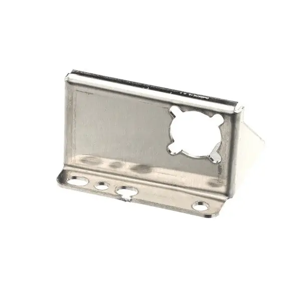 HINGE LH BOTTOM for Replacement MASTERBILT 458-4501-SC
