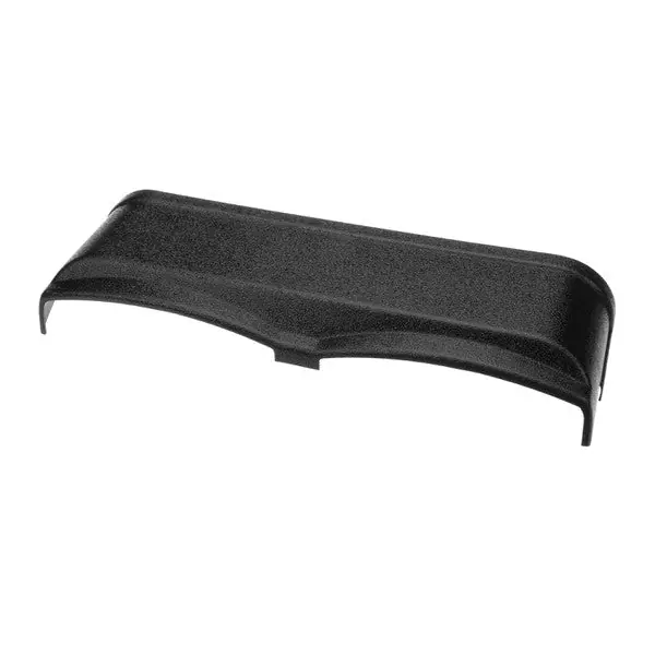 CVR Plastic Front P400GNB Replacement A548-101 for Grindmaster