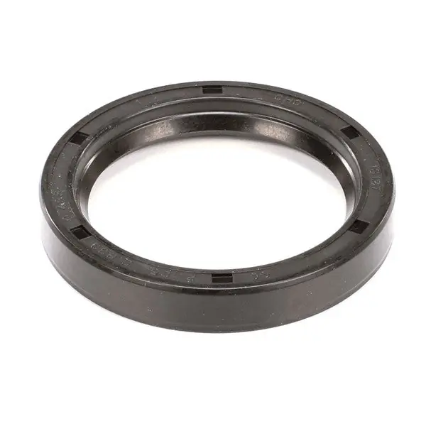 LIP SEAL POWER 2.125 X 2.833 Replacement 00-976016 for Somat Company