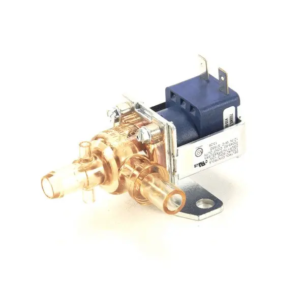 ValvE, SolEnOid Dump ValvE Replacement 152114 for Newco