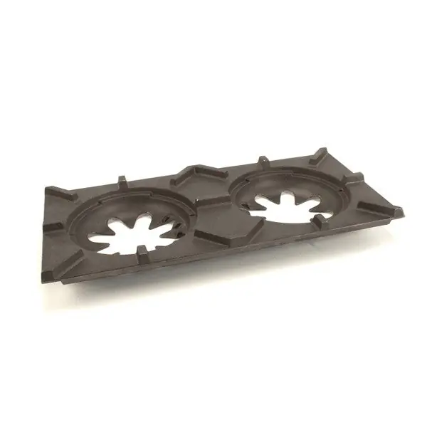H280 Top Grate Replacement 1726301 for Garland