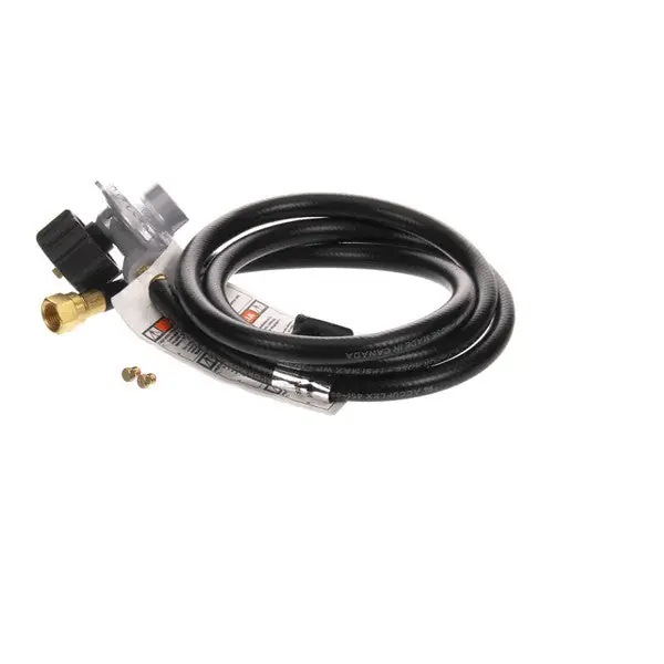 LP Conversion Kit Natural Gas Replacement 8057443 for Mavrik