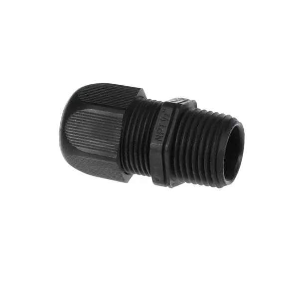 CONNECTOR CORD STRAIN RELIEF Replacement 69479 for Middleby Marshall
