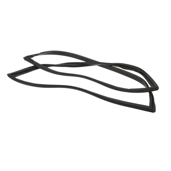 Door Seal for Magic Chef 312240100295 Replacement