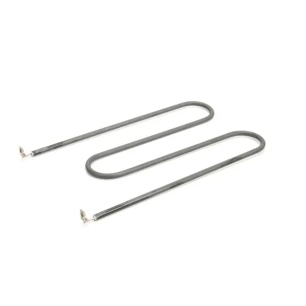 ELEMENT 208V 1400W Replacement AS-54005 for APW