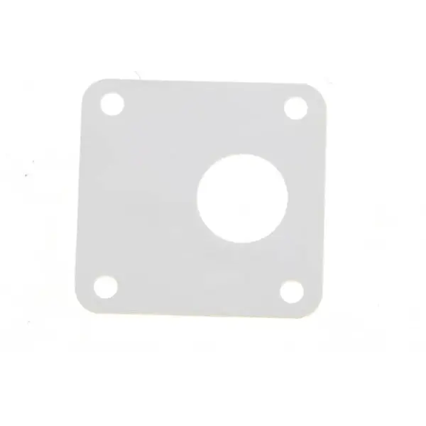 Gasket Drain Block AHC-993 Replacement 90470 for Henny Penny