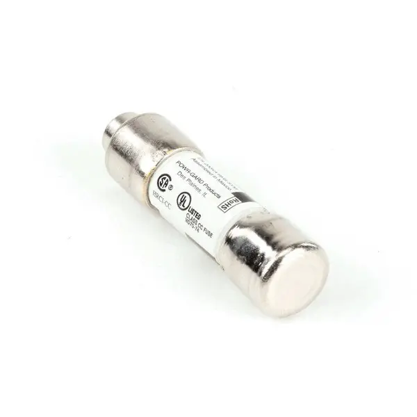 FUSE BUSS KTK-R3 3 AMP Replacement 8070921 for Frymaster