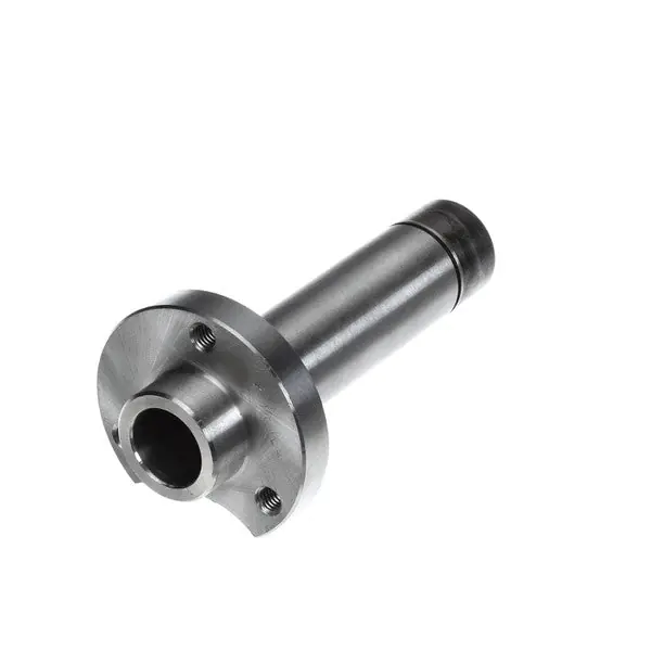 HUB for Carpigiani Replacement IC157150320