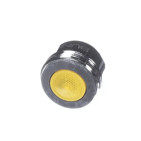 Nozzle Laminar Flow Dispense Replacement 55664.0000 for Bunn