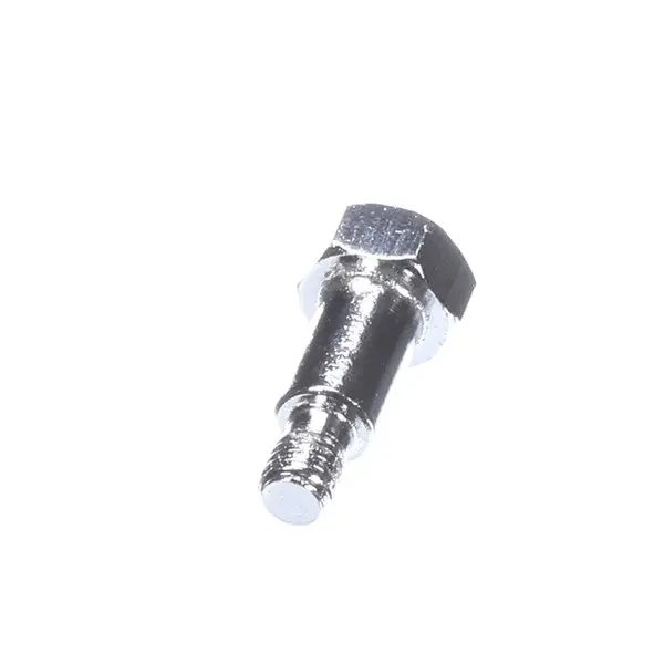 SHOULDER BOLT Replacement 979358 for Vacmaster