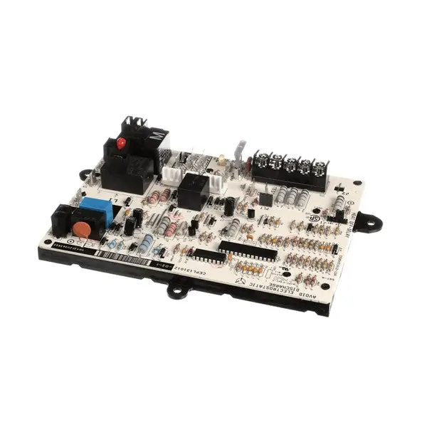 CONTROL BOARD Replacement HK42FZ036 for Carrier