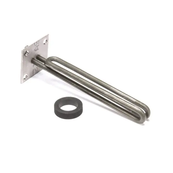 KIT ELEMENT 3000W 240V Replacement R02.06.301.00 for Hatco