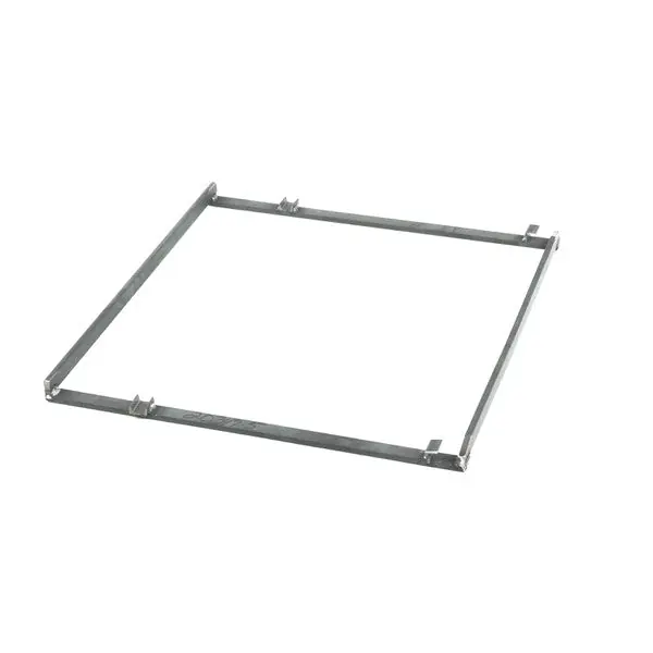 GRID FRAME ASSEMBLY 30 Replacement 20347-5 for Montague
