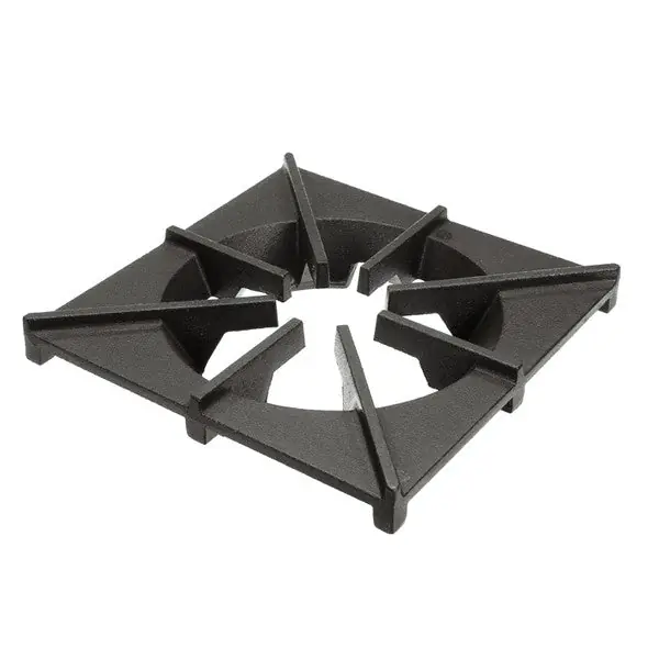 Trivet Replacement U01072 for Globe
