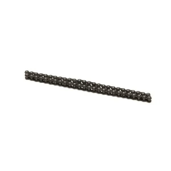 ASSEMBLY-SEL V CHAIN S Replacement 84282-003 for Henny Penny