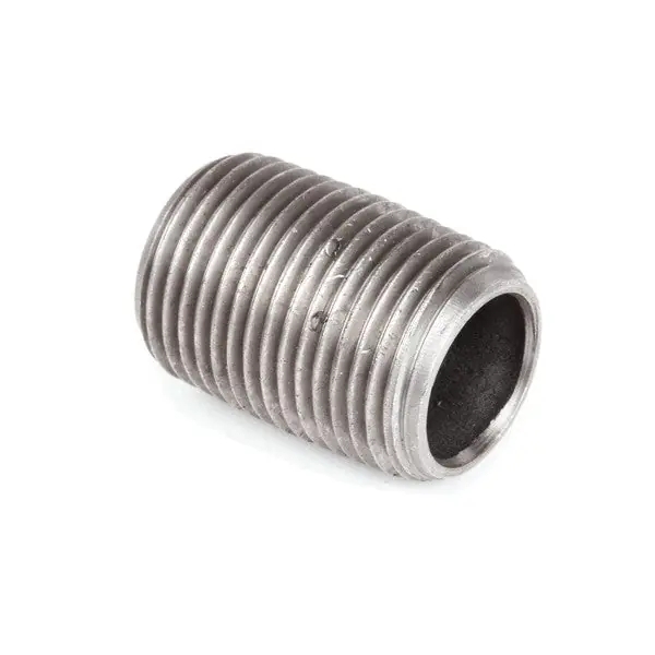 Nipple Replacement FP-035-46 for Vulcan Hart