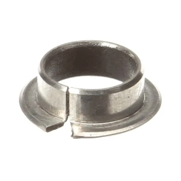 BEARING FLANGE Replacement 4000-572 for Somerset