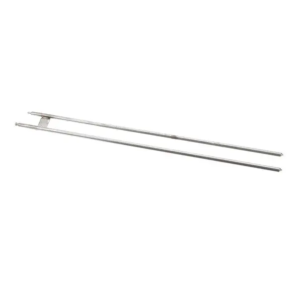 SPIT-PIERCING-SCR6/12 Replacement 63739 for Henny Penny