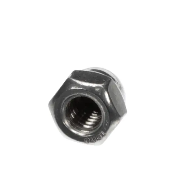 Acorn Nut 3/8-24 UNF Replacement 38700 for Power Soak Systems