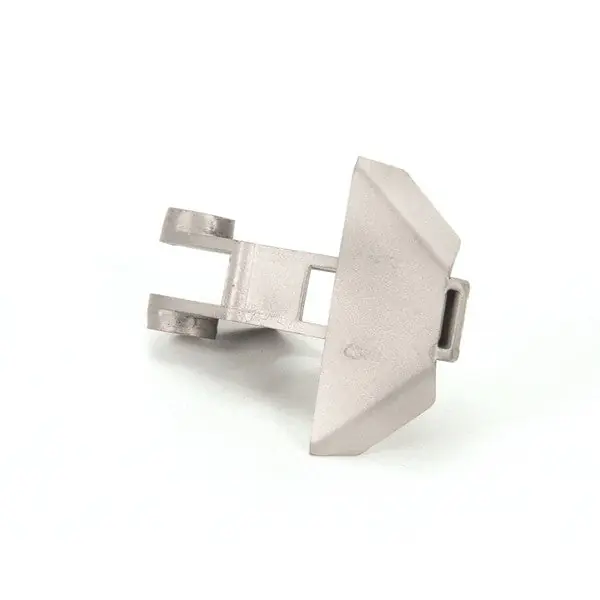 Weldment Wing Dog Replacement 5700-021-86-79 for Jackson