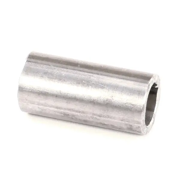 TUBE ROTATOR IDLER POWER (SIZE) Replacement 01-1M3526-00002 for Baxter