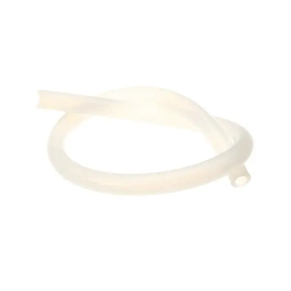 CARE HOSE 2 Replacement 56.00.457P for Rational Cooking Systems