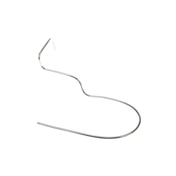 PILOT TUBE Replacement 150949 for Groen