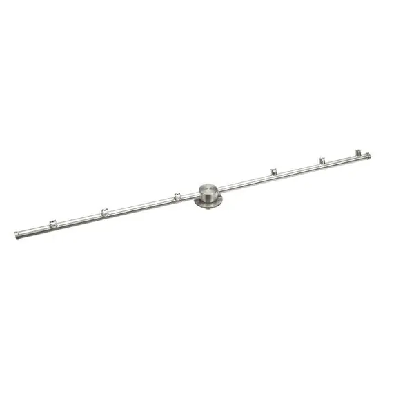 A-Rinse Arm Dynatemp Replacement 5700-004-32-58 for Jackson
