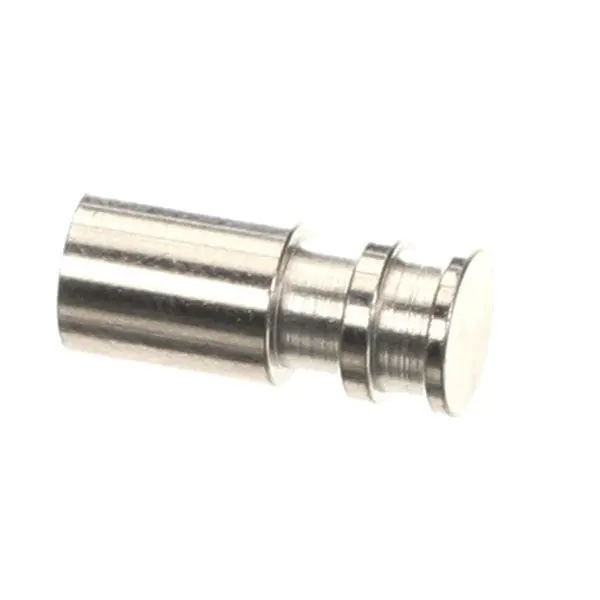 HOLD OPEN PIN Replacement 15-15594-0001 for Anthony