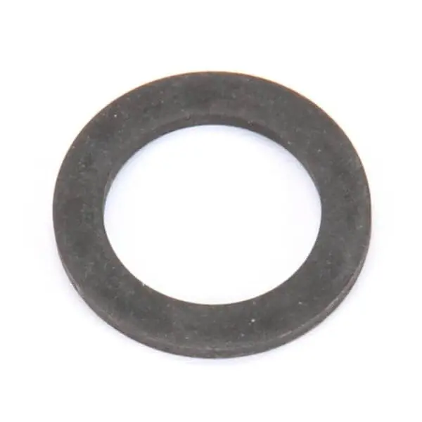 FLAT PACKING 19X26X2 Replacement 8027071 for Mavrik
