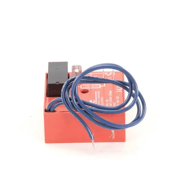 TIMER 1/2 BATCH CUBE COLUMBIA Replacement A530-016 for Grindmaster