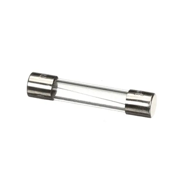 FUSE 2.5A Fast Act Glass Replacement P5045718 for Pitco