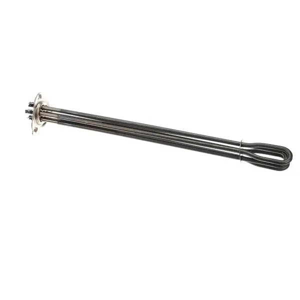 Heating Element for Water Replacement 8092238 for Mavrik