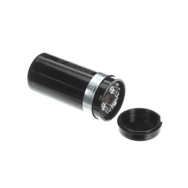 START CAPACITOR Replacement 914-0036-03 for Heatcraft