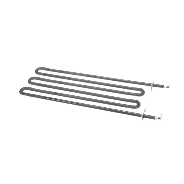 Toaster Element 1100W 208V Replacement HATCO020931100 for Hatco
