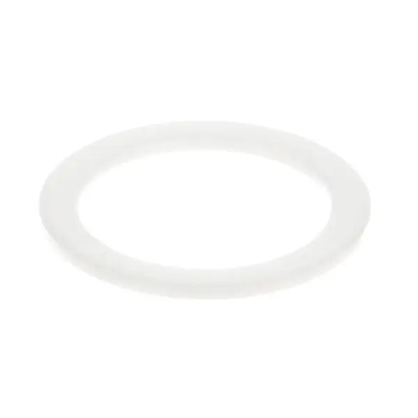 Washer Flat Delrin Replacement 2177118 for Stoelting