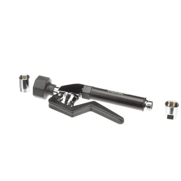 UNIV LOW LEAD PRERINSE REPL KIT W Replacement KL50-0220-Z for Encore Hoses/Connectors