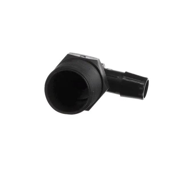 Elbow 3/4 MPT X 1/2 Replacement 9091122-03 for Ice-O-Matic