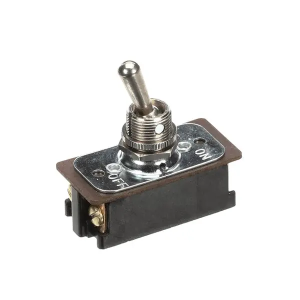 ON/OFF SWITCH CCF16 Replacement 10-01-029 for Falcon
