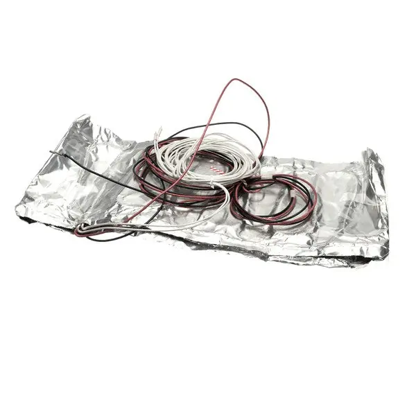 Heating Element 700W 208V Replacement 228809 for Duke