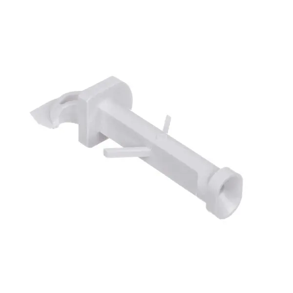 Support Evaporator Mting Replacement 0USBQ4 for Kelvinator