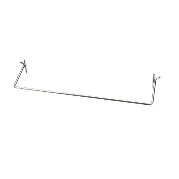Stirrup Replacement 0C5426 for Electrolux