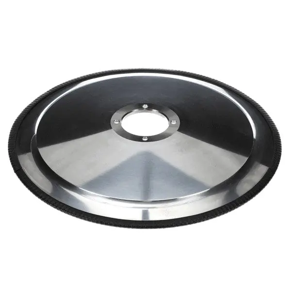 BLADE 330 D. C Replacement 000000094001000062 for Bizerba