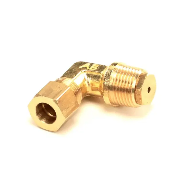 Elbow Orifice Replacement 00-713944-00037 for Vulcan Hart