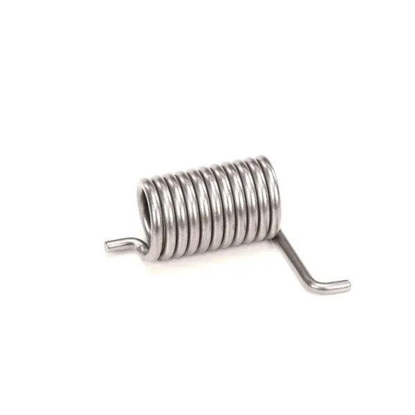 SPRING COUNTERBALANCE FOR 1101039154 Replacement Doughpro