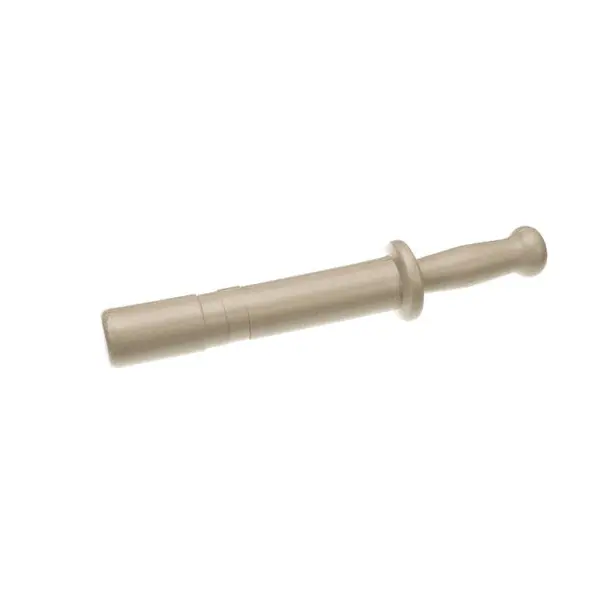 Stomper 2 X 9-7/8 Replacement 42MC-47SFT for Biro