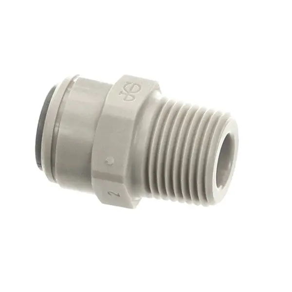 Fitting A JG 3/8TB X 3/8FPT Replacement 720509208 for Cornelius
